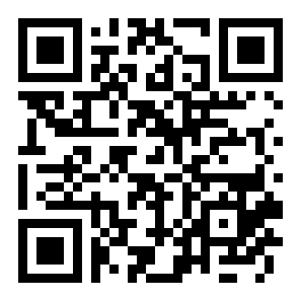 打开手机扫一扫