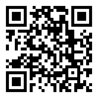 打开手机扫一扫