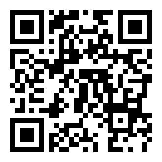 打开手机扫一扫