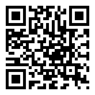 打开手机扫一扫