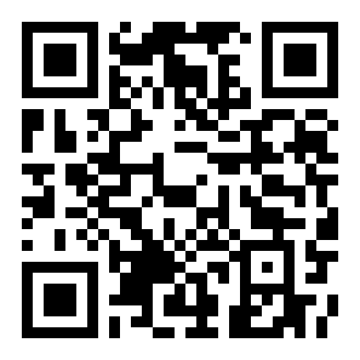 打开手机扫一扫