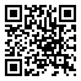 打开手机扫一扫