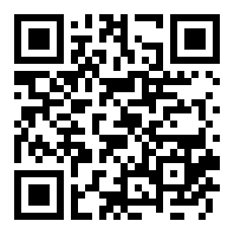 打开手机扫一扫