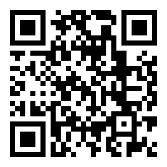 打开手机扫一扫