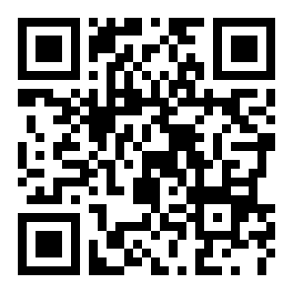 打开手机扫一扫