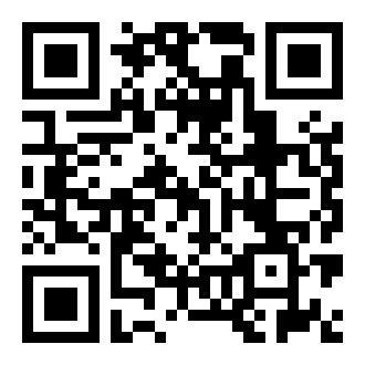 打开手机扫一扫