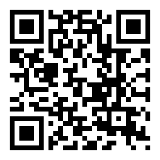 打开手机扫一扫