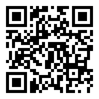 打开手机扫一扫