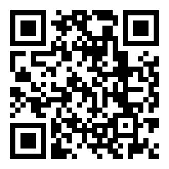 打开手机扫一扫