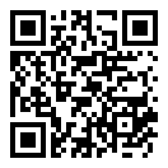 打开手机扫一扫