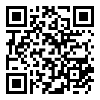 打开手机扫一扫