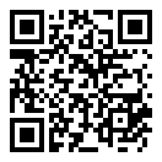 打开手机扫一扫