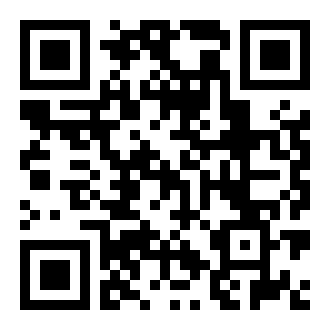 打开手机扫一扫