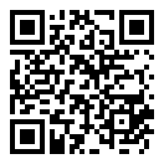 打开手机扫一扫