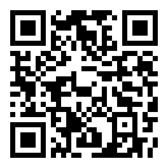 打开手机扫一扫