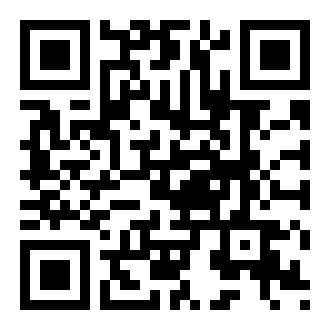 打开手机扫一扫