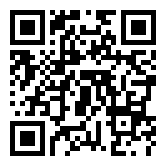 打开手机扫一扫