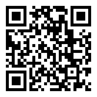 打开手机扫一扫