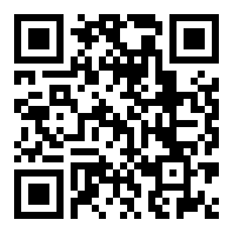 打开手机扫一扫