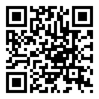 打开手机扫一扫