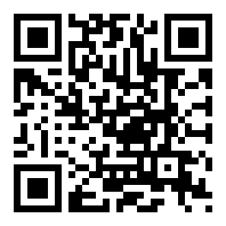 打开手机扫一扫