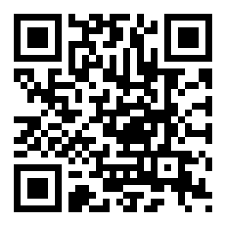 打开手机扫一扫