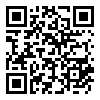 打开手机扫一扫