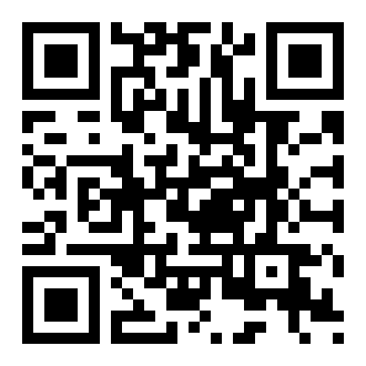 打开手机扫一扫