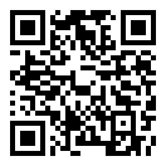 打开手机扫一扫