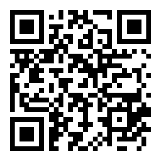 打开手机扫一扫