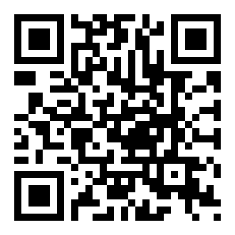 打开手机扫一扫