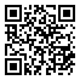 打开手机扫一扫