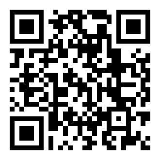 打开手机扫一扫