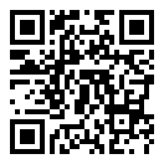 打开手机扫一扫