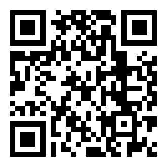 打开手机扫一扫