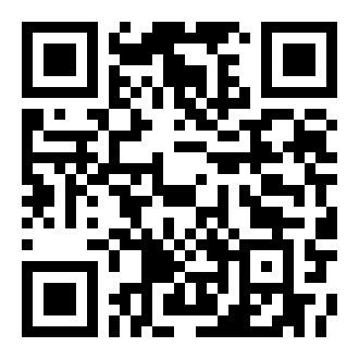 打开手机扫一扫