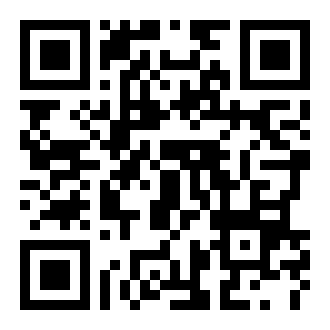 打开手机扫一扫