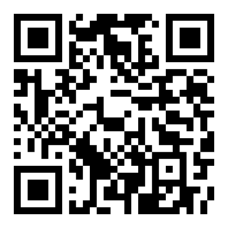 打开手机扫一扫