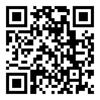 打开手机扫一扫