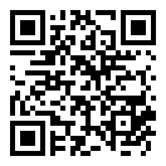 打开手机扫一扫