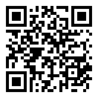 打开手机扫一扫