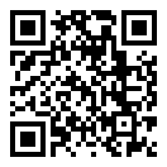 打开手机扫一扫