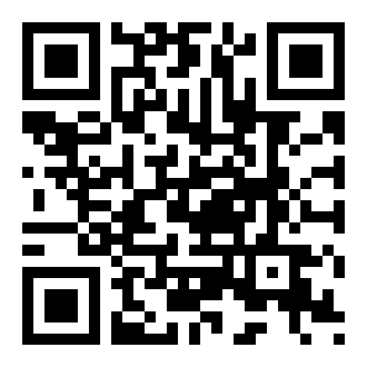 打开手机扫一扫