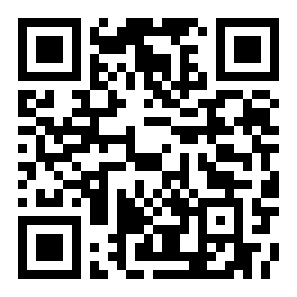 打开手机扫一扫