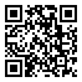 打开手机扫一扫