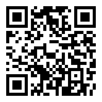 打开手机扫一扫