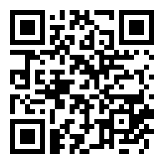 打开手机扫一扫