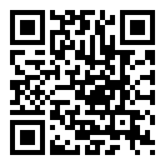 打开手机扫一扫