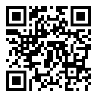 打开手机扫一扫