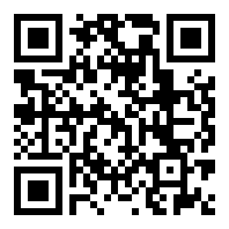 打开手机扫一扫